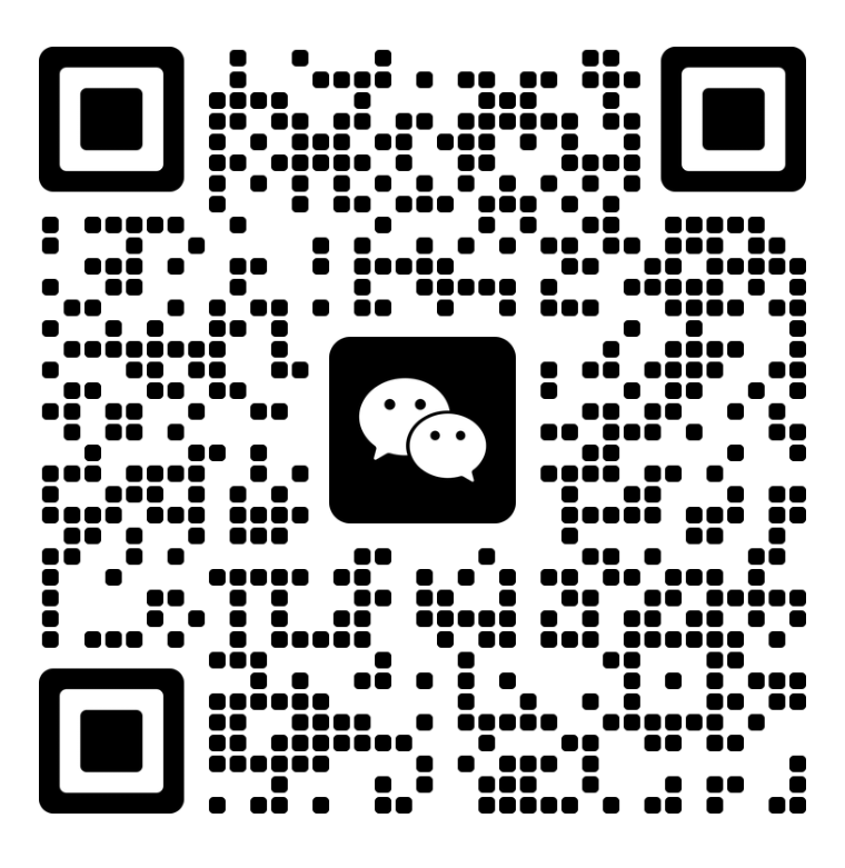 北京刷墙步骤,自己刷墙,DIY刷墙,个人刷墙-常见问题-北京刷墙，刷漆，刮大白，刮腻子，旧房翻新，家庭装修，办公装修就上一日装修网